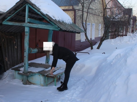 В Мордовии предстоит суд 25-летней сбытчице наркотиков из Рязанской области