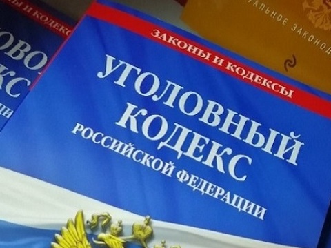 В селе Булгаково пенсионер сломал ребро бывшей супруге