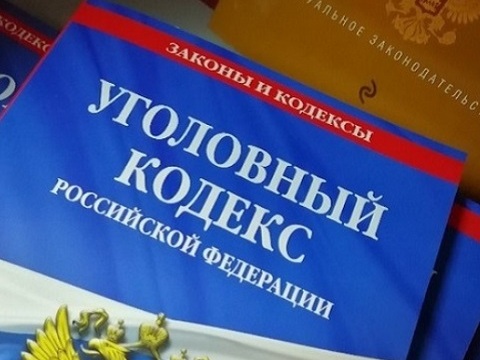 В Лямбирском районе женщина потеряла 265 тысяч рублей на торгах, доверив деньги мошенникам