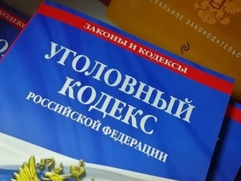 23-летний житель Саранска обвиняется в покушении на убийство