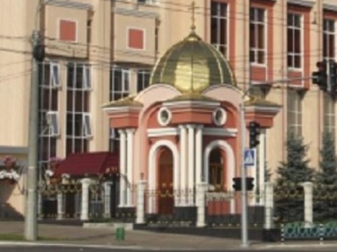 В Мордовии директор образовательного учреждения подозревается в мошенничестве на 900 тыс. рублей
