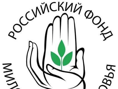 В Мордовии состоится акция «Марш добра»