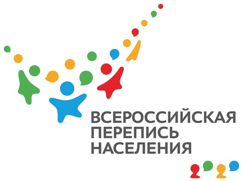 Мордовия за первую неделю – в числе лидеров по онлайн-переписи