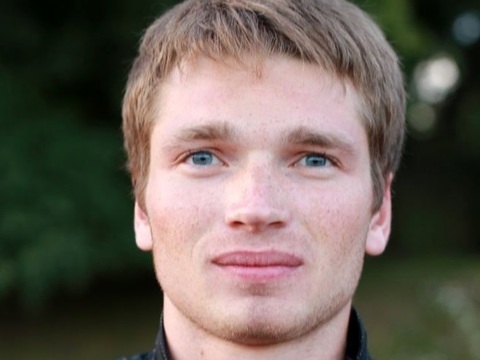 Лыжник Комплексной СШОР Мордовии Артём Мальцев примет участие в первых стартах FIS