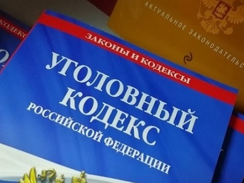 В Саранске предстанет перед судом участница группы мошенников, обманувших более 800 пенсионеров