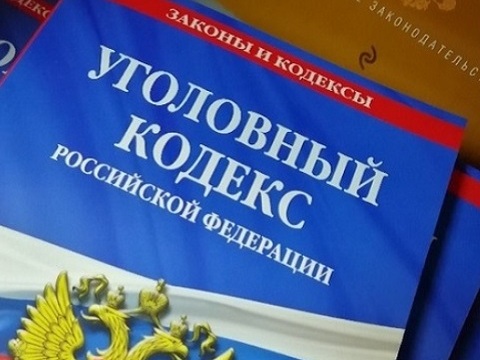 В Саранске жертва домашнего насилия предстанет перед судом