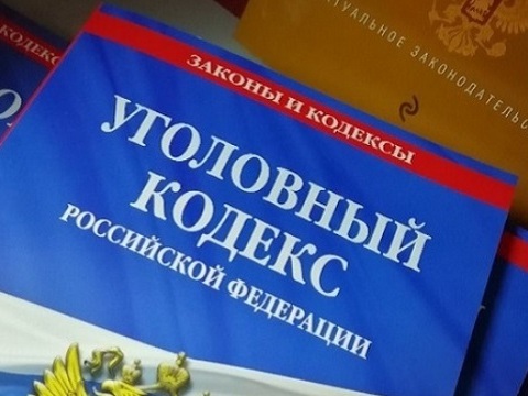 В Мордовии директор потребительского кооператива присвоила деньги 123 вкладчиков