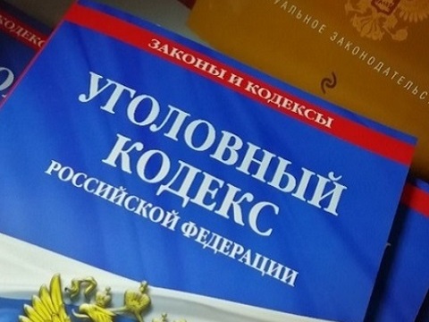 В Мордовии невменяемый мужчина украл из храма икону стоимостью 97 тыс. рублей