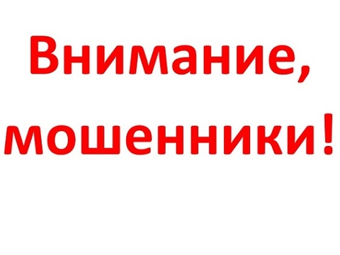 Мошенники, используя подмену номера, убедили жителя Саранска перечислить им более 3 млн рублей