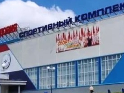 В Саранске пройдут чемпионат и первенство Мордовии по легкой атлетике в помещении