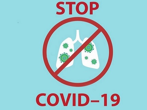 В Мордовии зарегистрирован 231 случай заражения коронавирусом