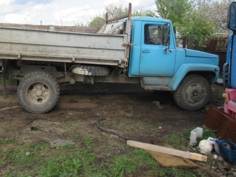 В Мордовии задержан житель Рузаевки, похитивший оборудование от электропастуха