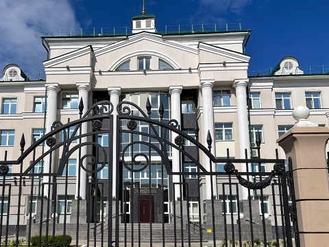 29-летний уроженец Мордовии признан виновным в серии мошенничеств на 1,5 млн рублей