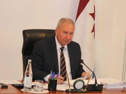 Мордовия и Беларусь развивают сотрудничество 