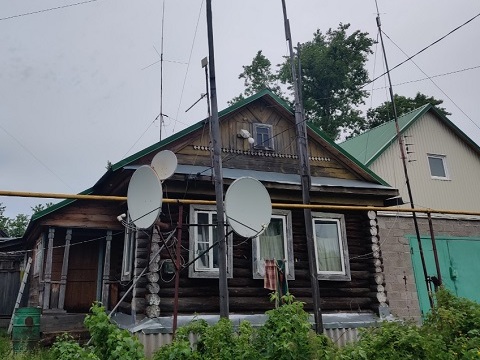 Суд рассмотрит дело «Мордовского фермера», призывавшего к терроризму с помощью радиотрансляций
