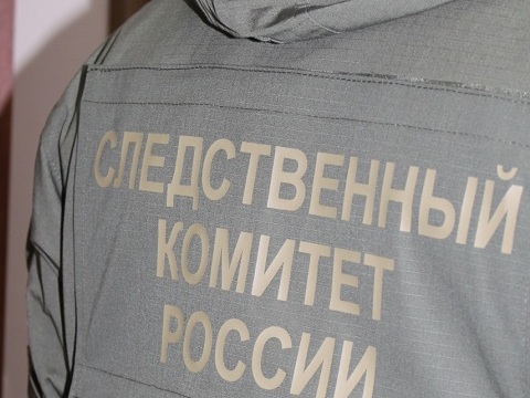 Следователи проверяют информацию о случае в Рузаевке, где водитель автобуса ударил подростка