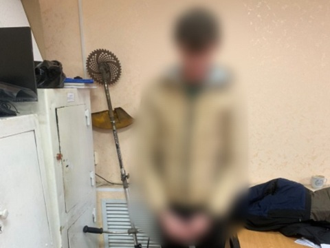 Фигуранты дела о серии краж из частных домов предстанут перед судом в Мордовии
