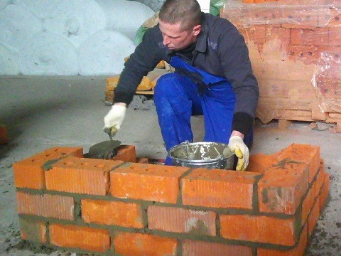 В Мордовии реализуют мероприятия по трудоустройству бывших осужденных