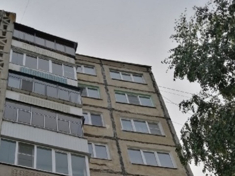 В Мордовии мошенники обманом лишали жилья собственников с долгами по квартплате