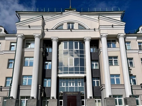 В Мордовии вынесен приговор по делу о неправомерном доступе к персональным данным абонентов