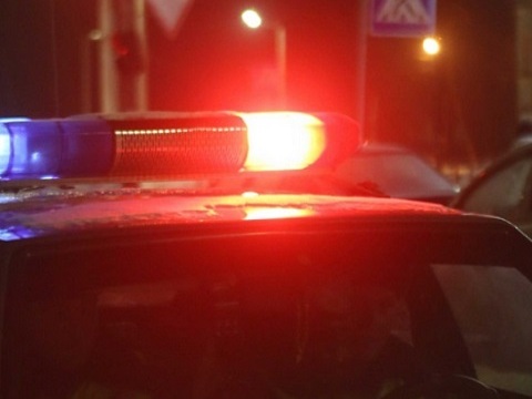 В Саранске 10-летний мальчик пострадал от наезда автомобиля во дворе дома
