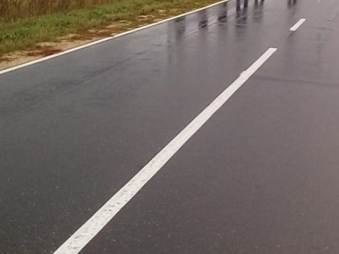 В Мордовии будет построена автомобильная дорога для паломническо-туристического кластера «Арзамас-Дивеево-Саров»