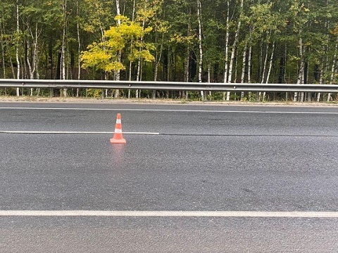 В Мордовии суд рассмотрит дело автоледи, в машине которой серьезно пострадал пассажир