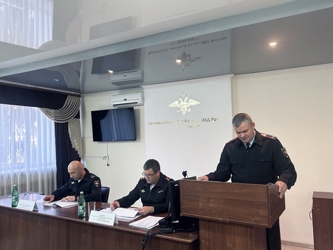 Сотрудники транспортной полиции Мордовии с начала года изъяли более 16 кг наркотиков