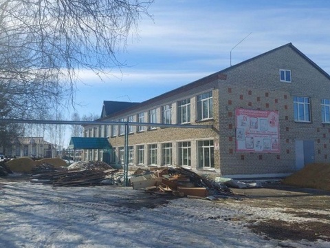 В Старошайговском районе прошел мониторинг выполнения народной программы «Единой России»