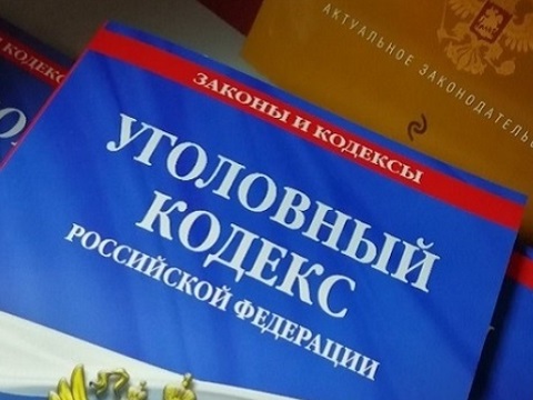 В Рузаевке операторы пункта выдачи маркетплейса похитили товаров на 75,5 тысяч рублей