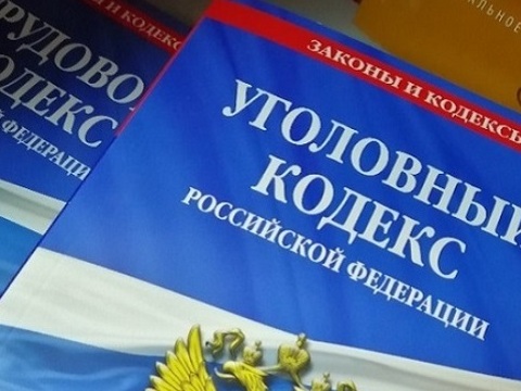 В Мордовии суд рассмотрит дело о коммерческом подкупе в сумме более 7 млн рублей
