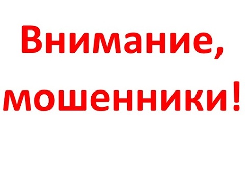 В мае 94 жителя Мордовии перечислили мошенникам более 22 млн рублей