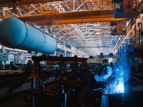 Мордовия - в двадцатке лучших регионов по эффективности промышленной политики 