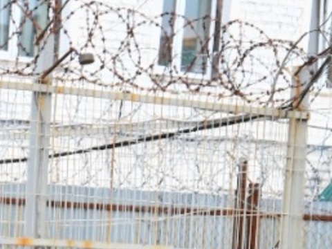 За оскорбления и угрозы в адрес полицейского житель Мордовии осужден на 10 месяцев колонии 