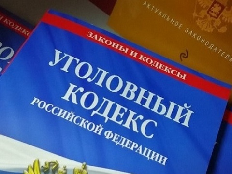 Житель Торбеева обманул девушку, пообещав ей права за деньги 