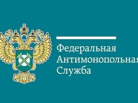 В 3 районах Мордовии 