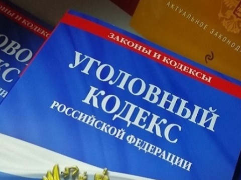 В Мордовии задержан мужчина, подозреваемый в убийстве знакомого 