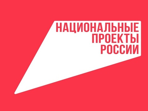 В 2024 году в Мордовии отремонтировали два сельских клуба