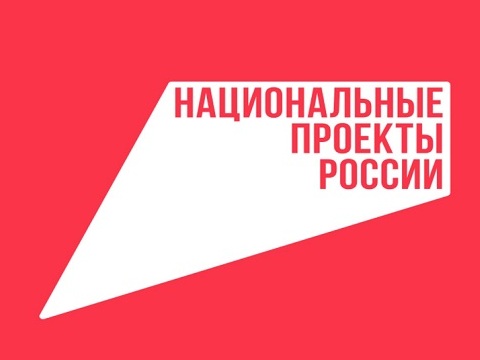 За шесть лет в Мордовии построили и реконструировали семь объектов питьевого водоснабжения