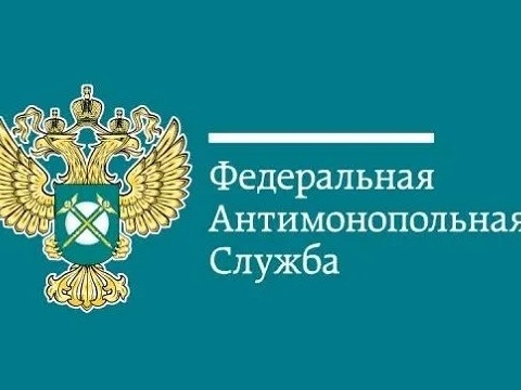 Мордовское УФАС возбудило дело в отношении Центра защиты финансов по признакам нарушения Закона о рекламе