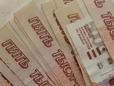 Более 22 миллионов рублей перечислили мошенникам жители Мордовии 