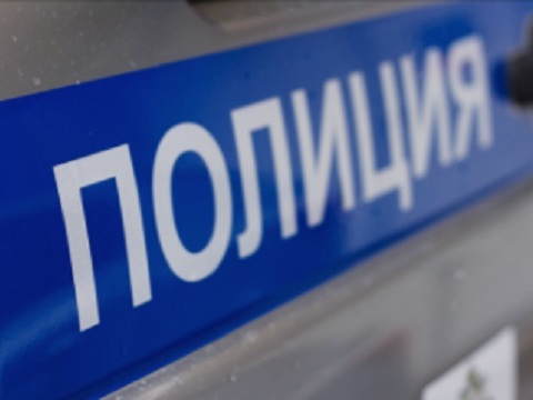 Жительница Рузаевки оговорила бывшего сожителя после ссоры 