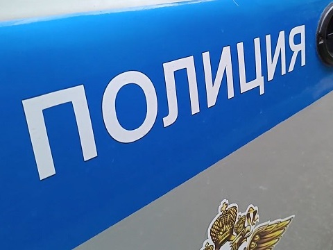 Полиция нашла школьника-мошенника, который похитил айфон у жителя Саранска