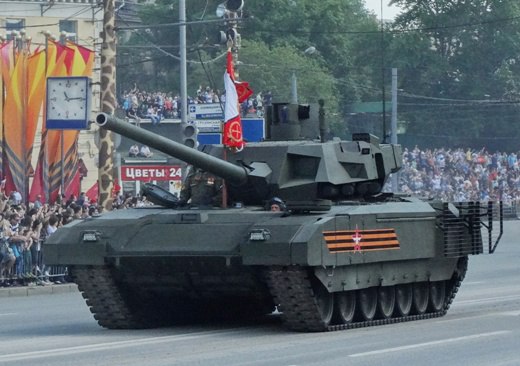 Недостатки танк 500. Танк скорая. Русский танк с буквой z фото.