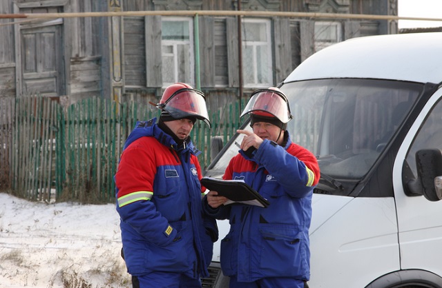 Мордовские энергетики пресекли более 100 случаев энерговоровства
