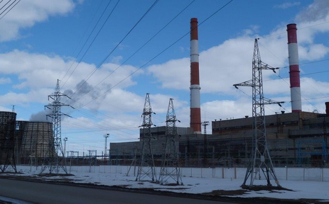 Саранск переходит на новую модель рынка тепла