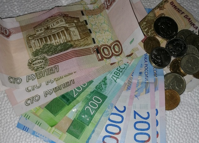 Пенсионеры Мордовии получат ежемесячные выплаты в апреле досрочно