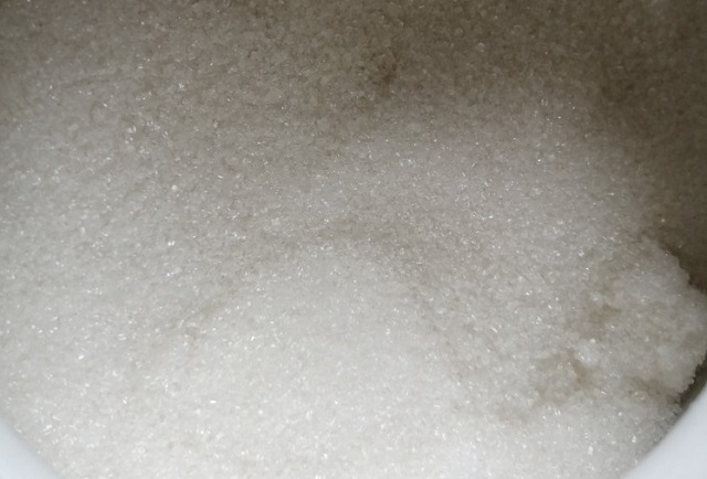 В Мордовии с торговыми сетями договорились о реализации сахара по 36 руб. за кг