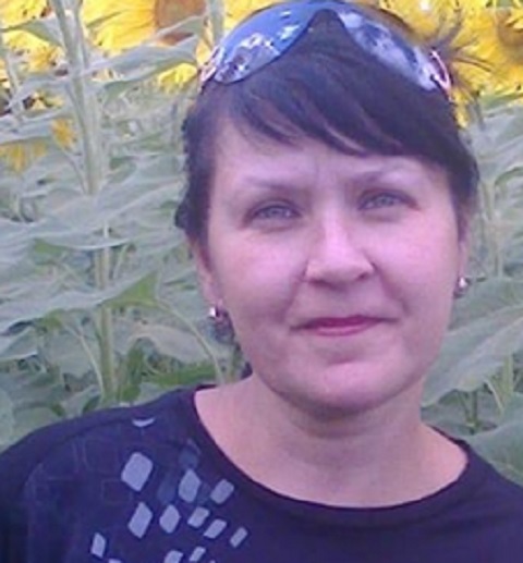 В Саранске разыскивают женщину, пропавшую 22 июня