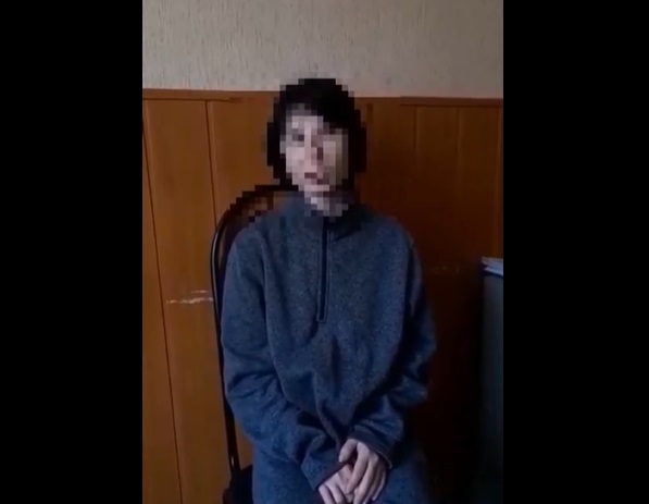 25-летняя жительница Ярославля предстанет перед судом в Мордовии за мошенничество